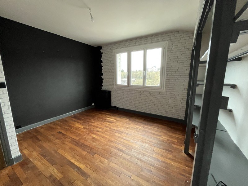 Vente Maison TULLE - 7 pièces -143 m² - (19000)