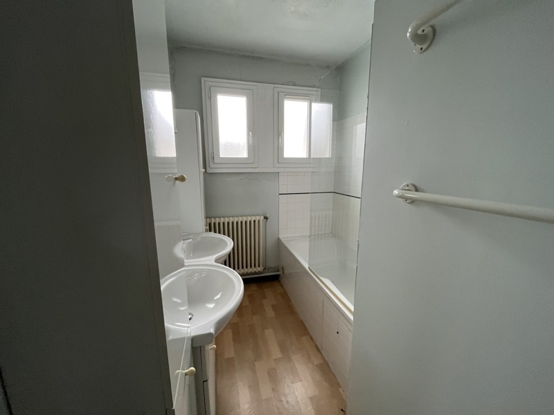 Vente Maison TULLE - 7 pièces -143 m² - (19000)