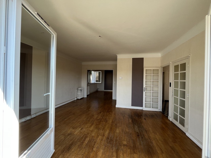Vente Maison TULLE - 7 pièces -143 m² - (19000)
