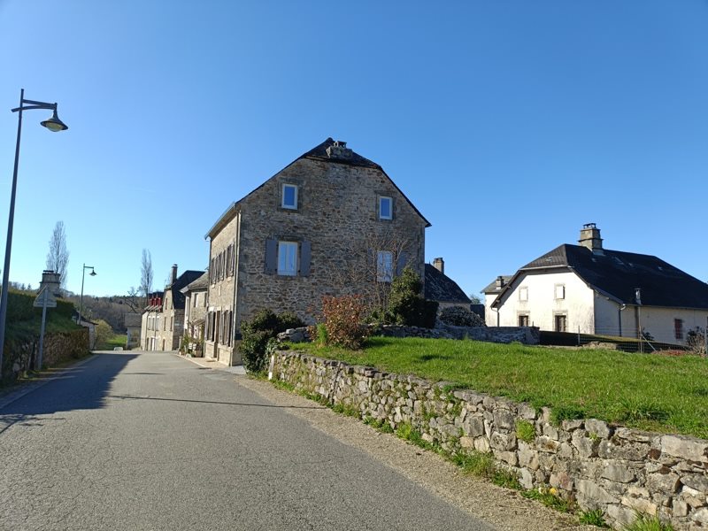 Vente Maison ST PAUL - 5 pièces -180 m² - (19150)
