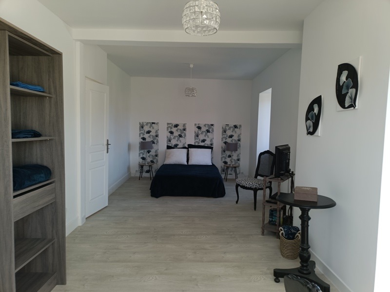 Vente Maison ST PAUL - 5 pièces -180 m² - (19150)