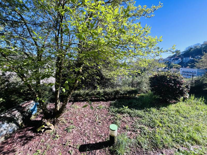Vente Maison TULLE - 4 pièces -83 m² - (19000)
