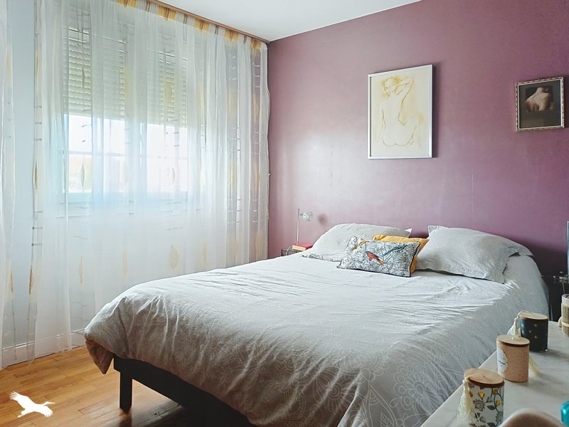 Vente Maison TULLE - 7 pièces -150 m² - (19000)