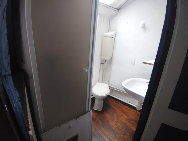 Vente Maison TULLE - 4 pièces -79 m² - (19000)