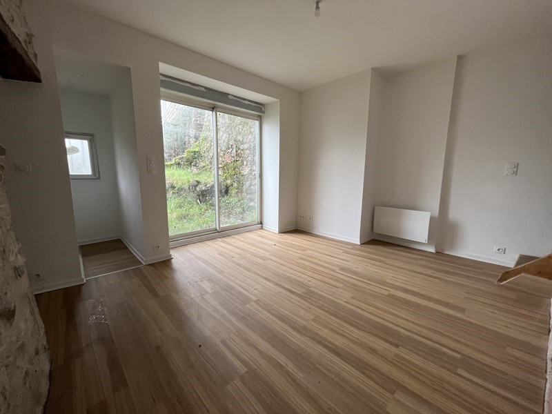 Vente Immeuble TULLE - -  114 m² - (19000)
