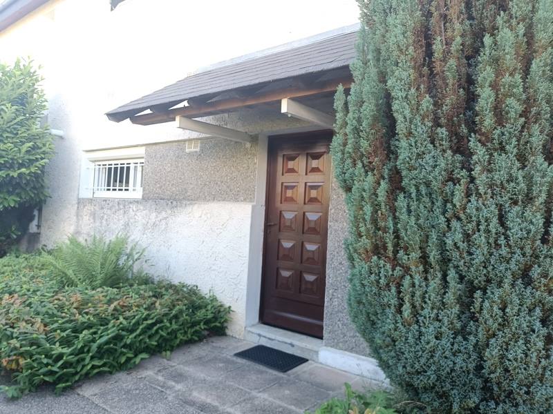 Vente Maison TULLE - 4 pièces -70 m² - (19000)