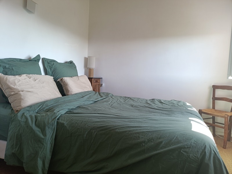 Vente Maison TULLE - 4 pièces -70 m² - (19000)