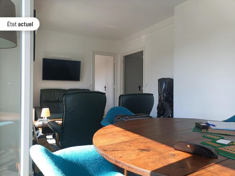 Vente Maison TULLE - 4 pièces -70 m² - (19000)