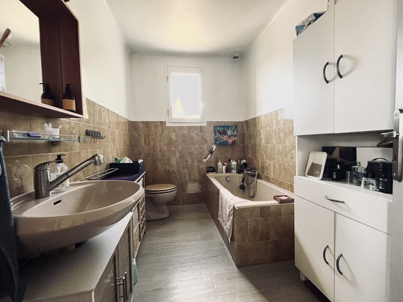 Vente Maison ESPAGNAC - 3 pièces -60 m² - (19150)