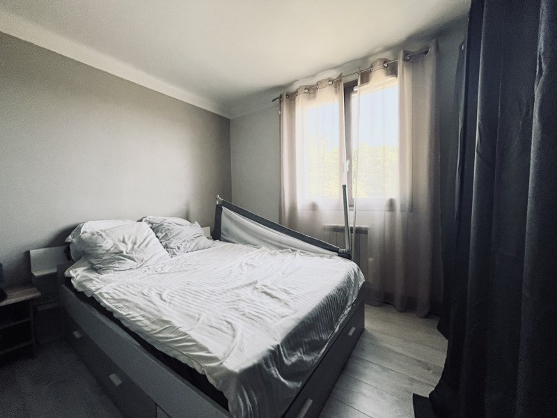 Vente Maison ESPAGNAC - 3 pièces -60 m² - (19150)