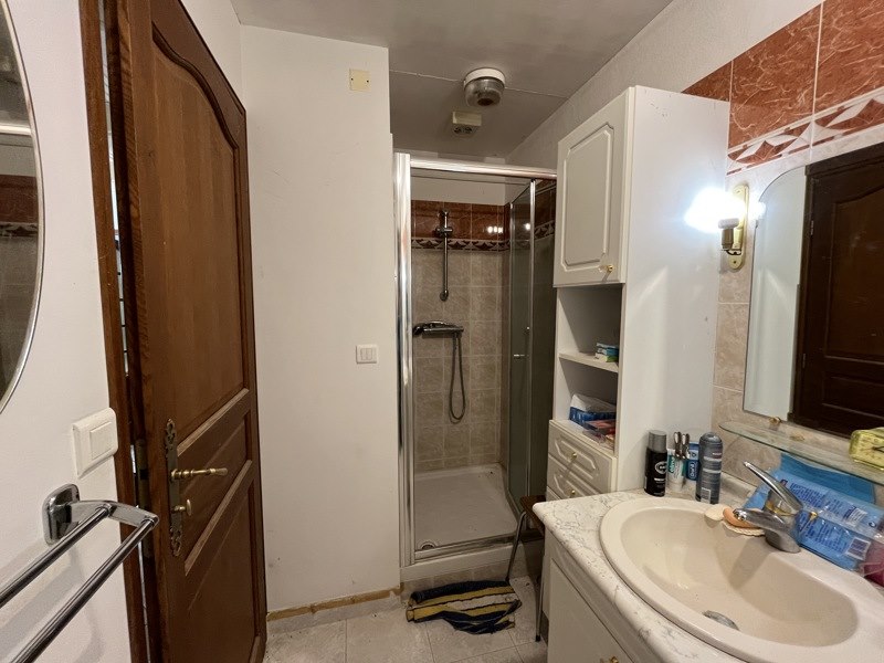 Vente Maison LAGARDE MARC LA TOUR - 3 pièces -62,2 m² - (19150)