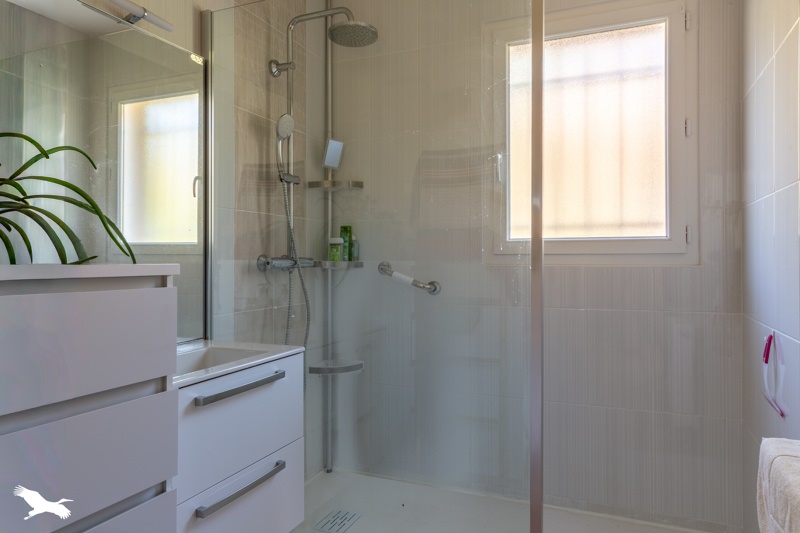 Vente Maison NAVES - 6 pièces -110 m² - (19460)