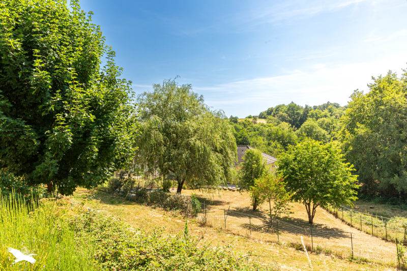 Vente Maison NAVES - 6 pièces -110 m² - (19460)