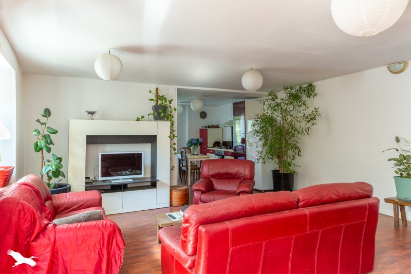 Vente Maison STE FORTUNADE - 3 pièces -91 m² - (19490)