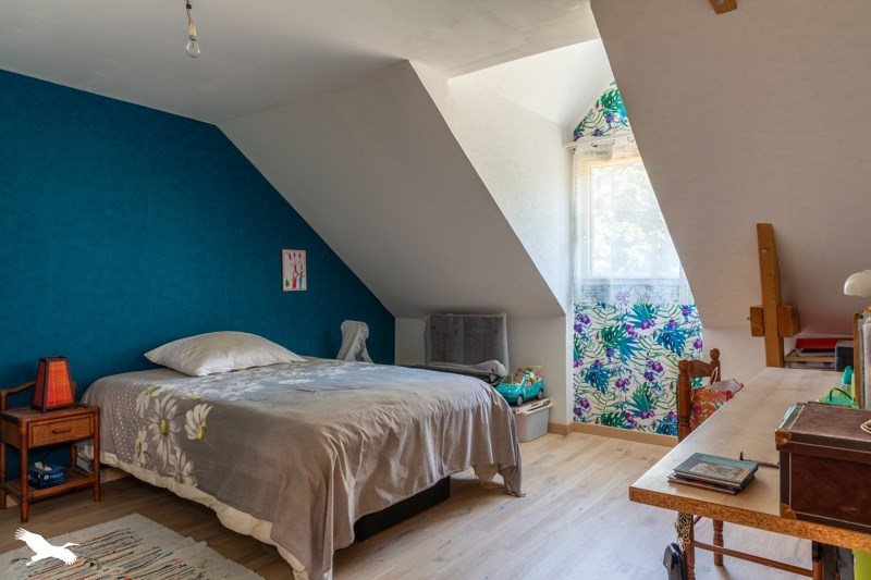 Vente Maison STE FORTUNADE - 3 pièces -91 m² - (19490)