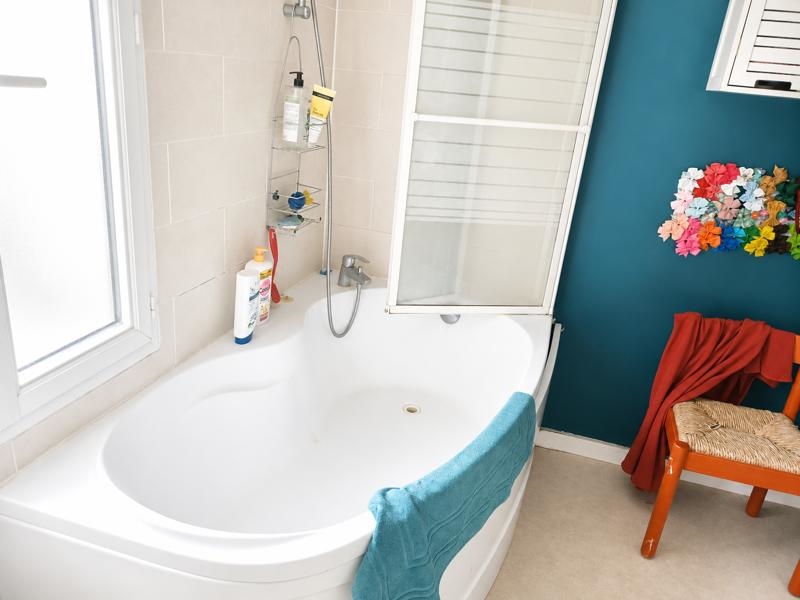 Vente Maison TULLE - 8 pièces -210 m² - (19000)
