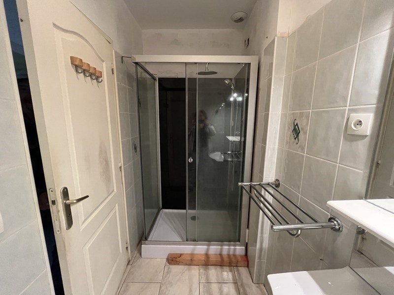 Vente Immeuble TULLE - -  206 m² - (19000)