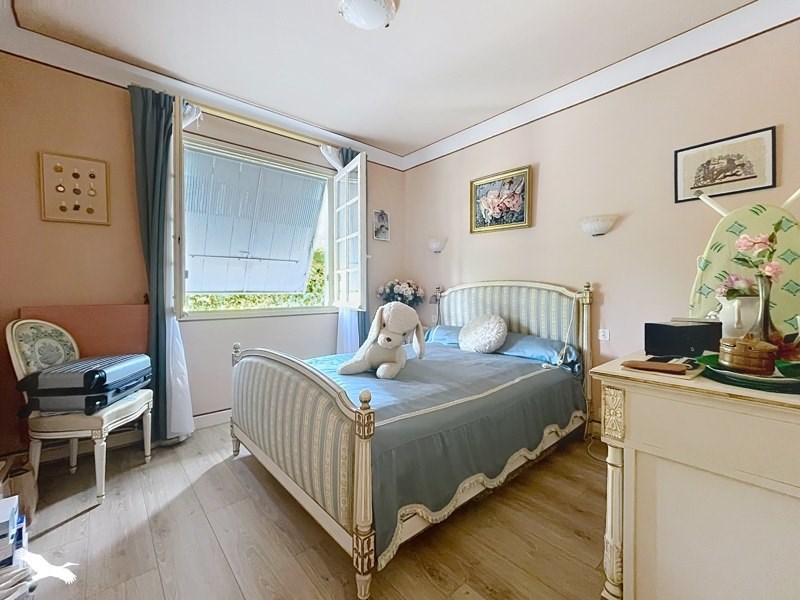 Vente Maison TULLE - 5 pièces -138,8 m² - (19000)