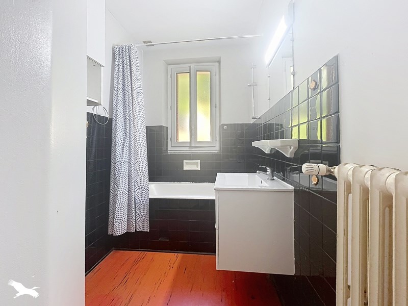 Vente Maison TULLE - 7 pièces -140 m² - (19000)