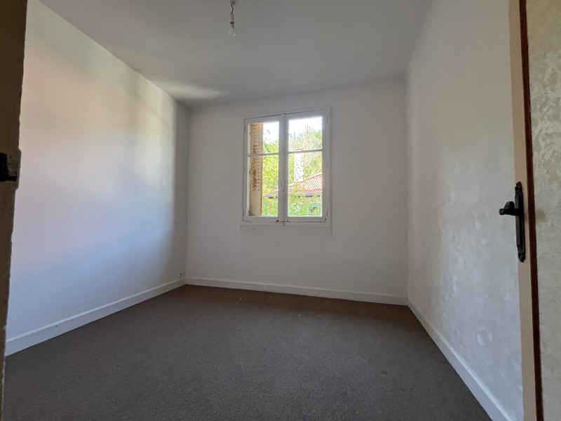 Vente Maison Tulle - 4 pièces -81 m² - (19000)