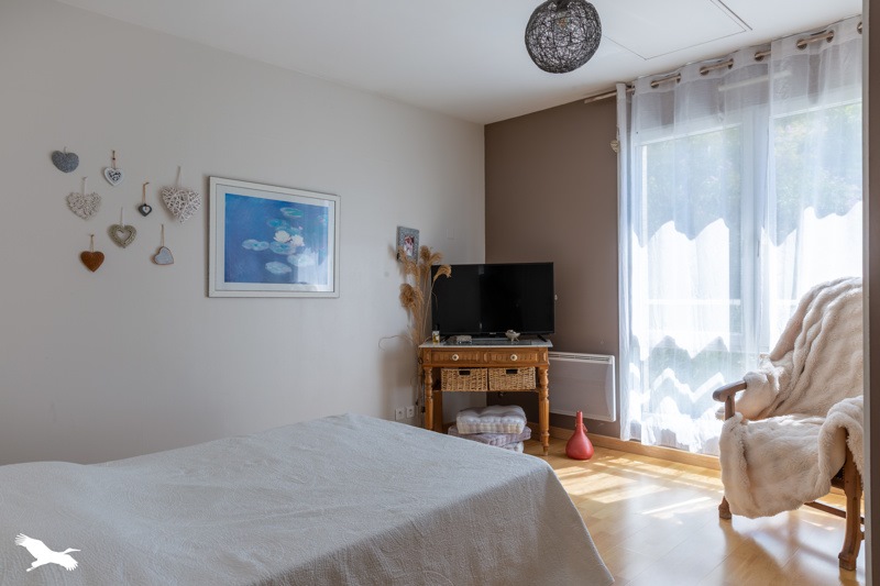 Vente Maison Les Angles-sur-Corrèze - 6 pièces -129 m² - (19000)