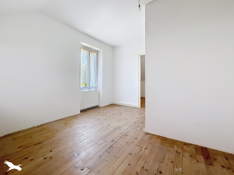 Vente Maison Tulle - 8 pièces -132 m² - (19000)