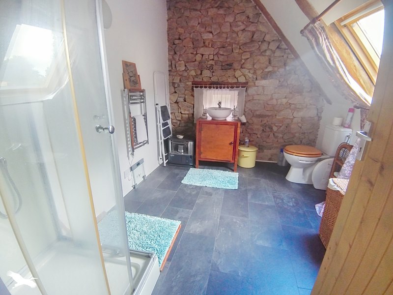 Vente Maison Espagnac - 4 pièces -149 m² - (19150)