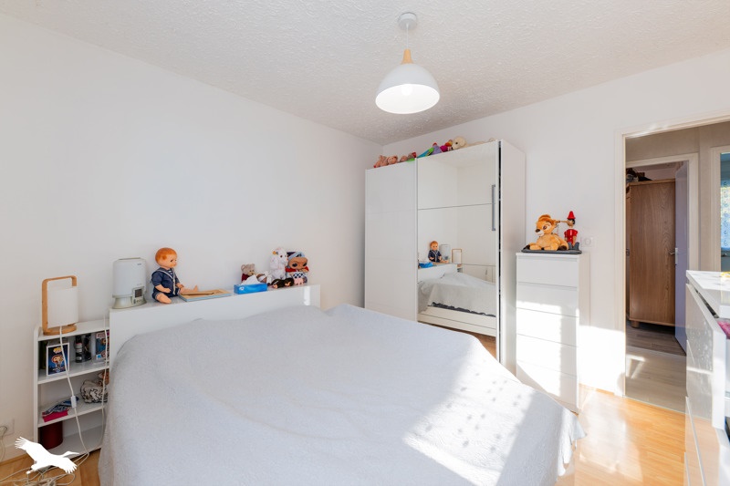 Vente Maison Sainte-Fortunade - 6 pièces -130 m² - (19490)