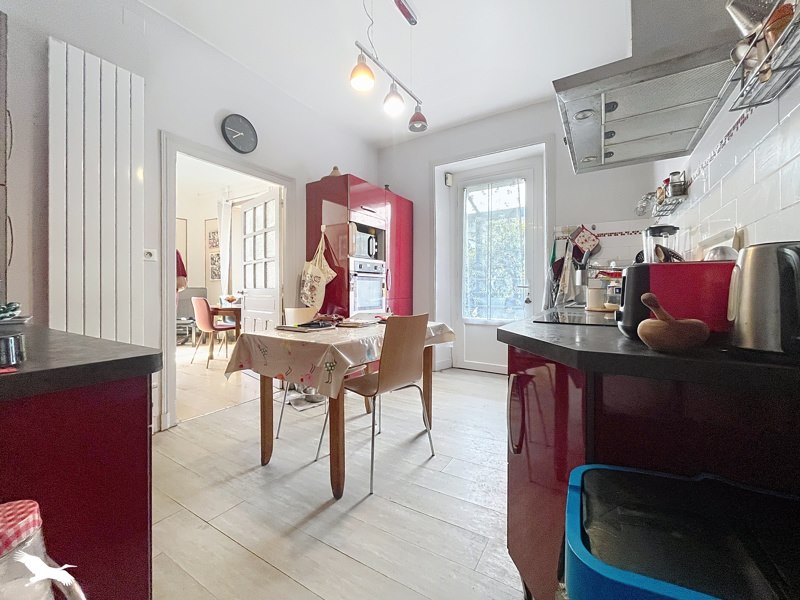 Vente Maison Tulle 19000 4 pièces - 85 m²