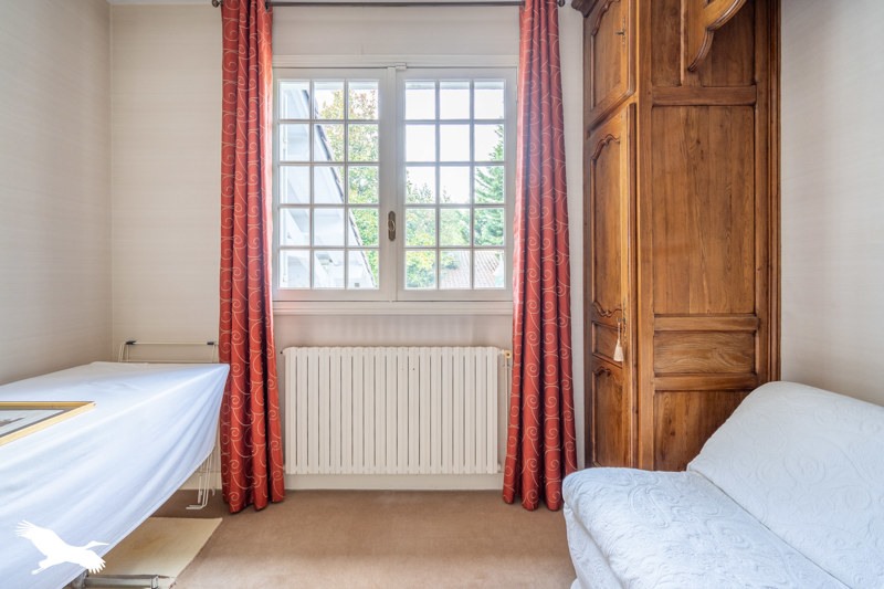 Vente Maison CESTAS - 4 pièces -110 m² - (33610)