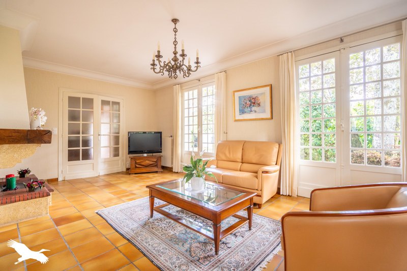 Vente Maison CESTAS - 4 pièces -110 m² - (33610)