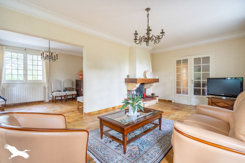 Vente Maison CESTAS - 4 pièces -110 m² - (33610)