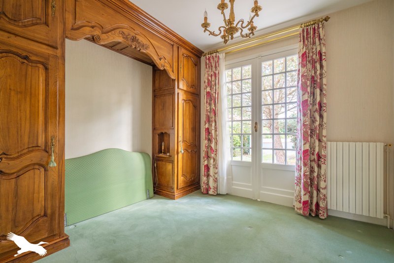 Vente Maison CESTAS - 4 pièces -110 m² - (33610)