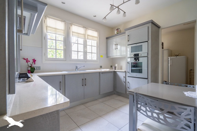 Vente Maison CESTAS - 4 pièces -110 m² - (33610)