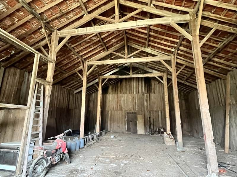 Vente Maison CESTAS - 5 pièces -143,4 m² - (33610)