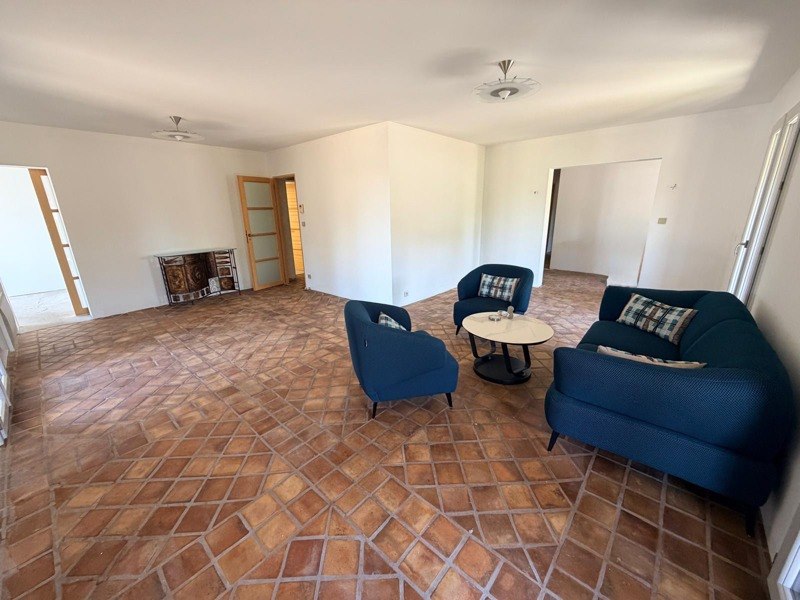 Vente Maison CESTAS - 5 pièces -115 m² - (33610)