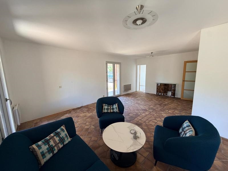 Vente Maison CESTAS - 5 pièces -115 m² - (33610)