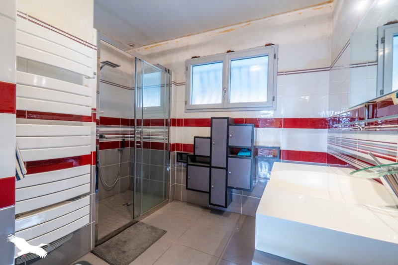 Vente Maison CESTAS - 5 pièces -115 m² - (33610)
