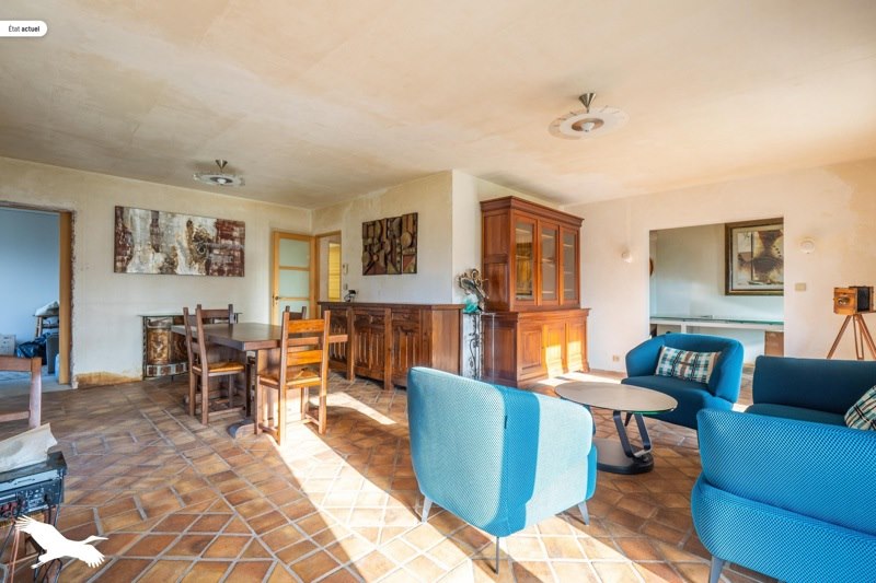 Vente Maison CESTAS - 5 pièces -115 m² - (33610)