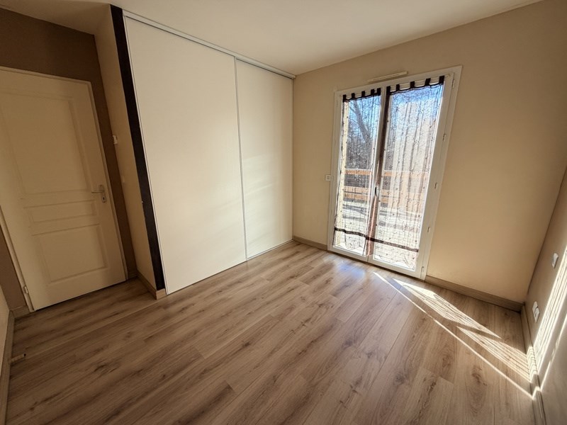 Vente Maison CESTAS - 4 pièces -91 m² - (33610)