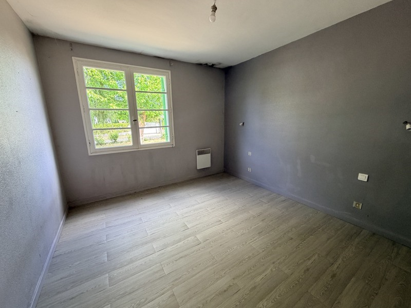Vente Maison CESTAS - 4 pièces -86 m² - (33610)