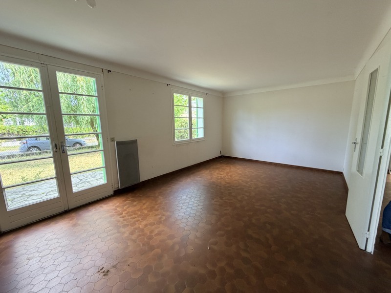 Vente Maison CESTAS - 4 pièces -86 m² - (33610)