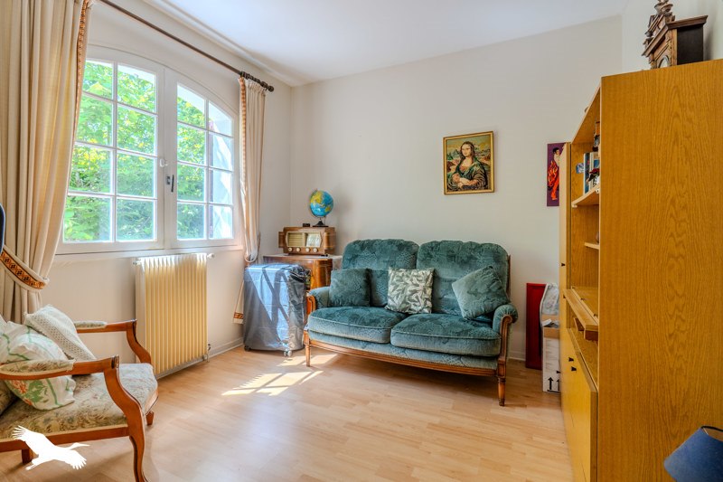 Vente Maison CESTAS - 4 pièces -85 m² - (33610)