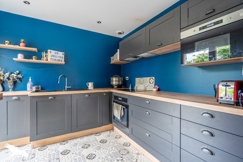 Vente Maison CESTAS - 6 pièces -120 m² - (33610)