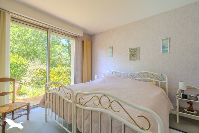 Vente Maison CESTAS - 7 pièces -265 m² - (33610)