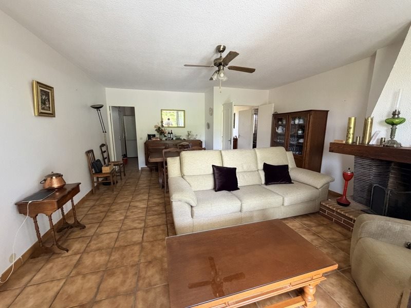 Vente Maison CESTAS - 4 pièces -86 m² - (33610)