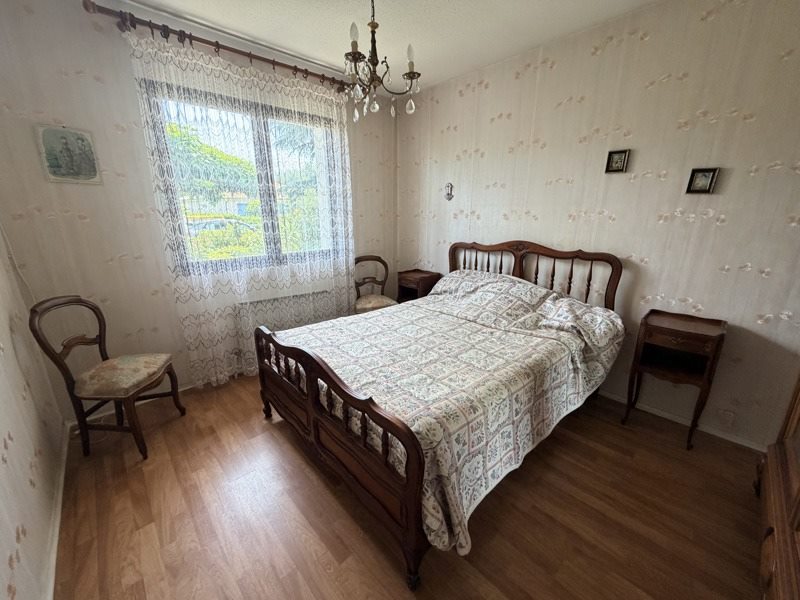 Vente Maison CESTAS - 4 pièces -86 m² - (33610)