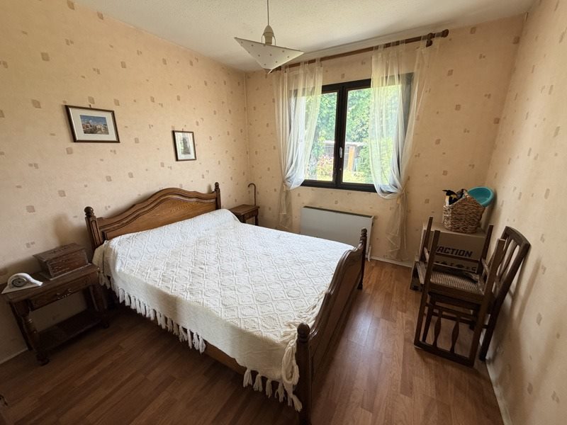 Vente Maison CESTAS - 4 pièces -86 m² - (33610)