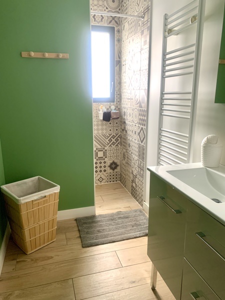 Vente Maison CESTAS - 5 pièces -140 m² - (33610)