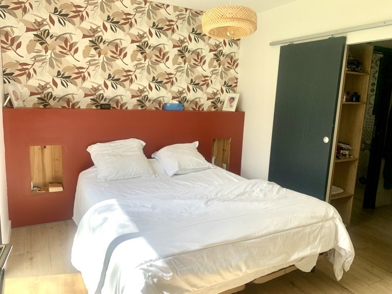 Vente Maison CESTAS - 5 pièces -140 m² - (33610)